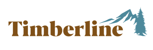 Logo Timberline AG