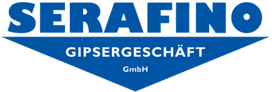 Logo Serafino Gispergeschäft GmbH