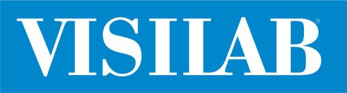 Logo Visilab AG