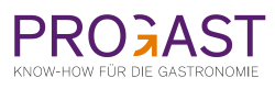 Logo ProGast Stefan Mühlemann