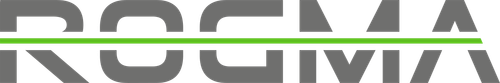 Logo Rogma GmbH