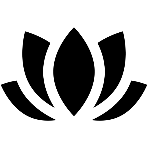 Logo Pérola Simone Merki